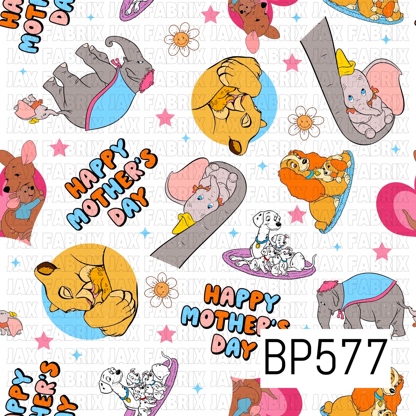 BP577