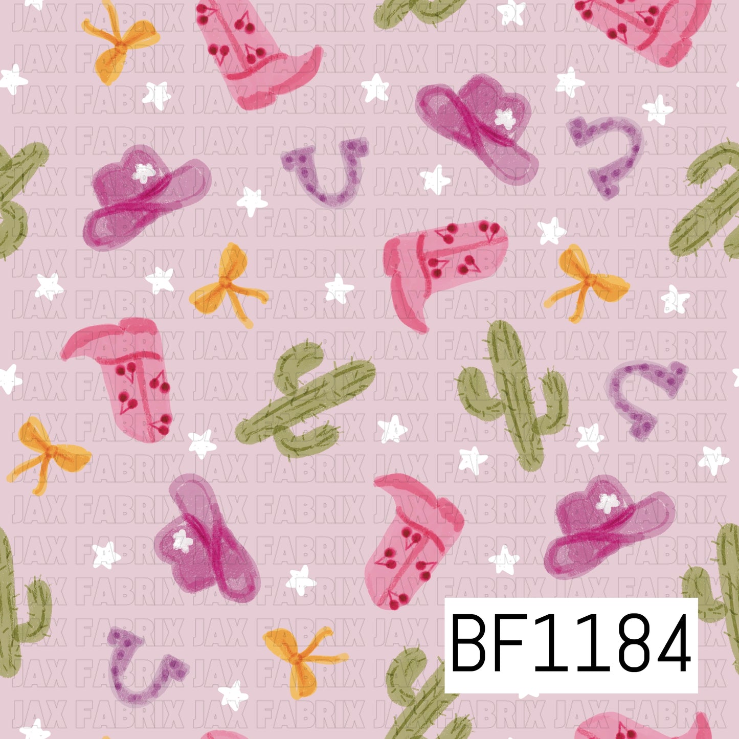 BF1184