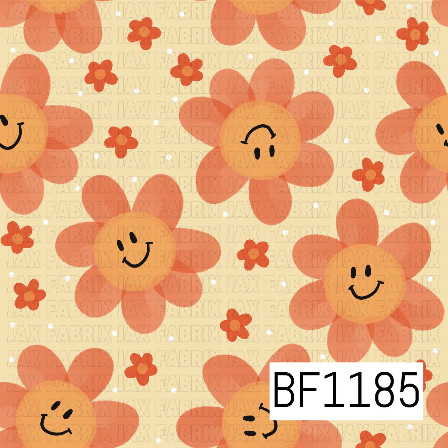 BF1185