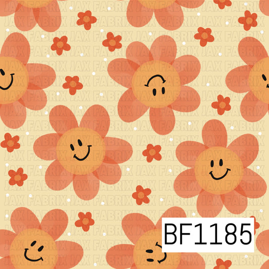BF1185