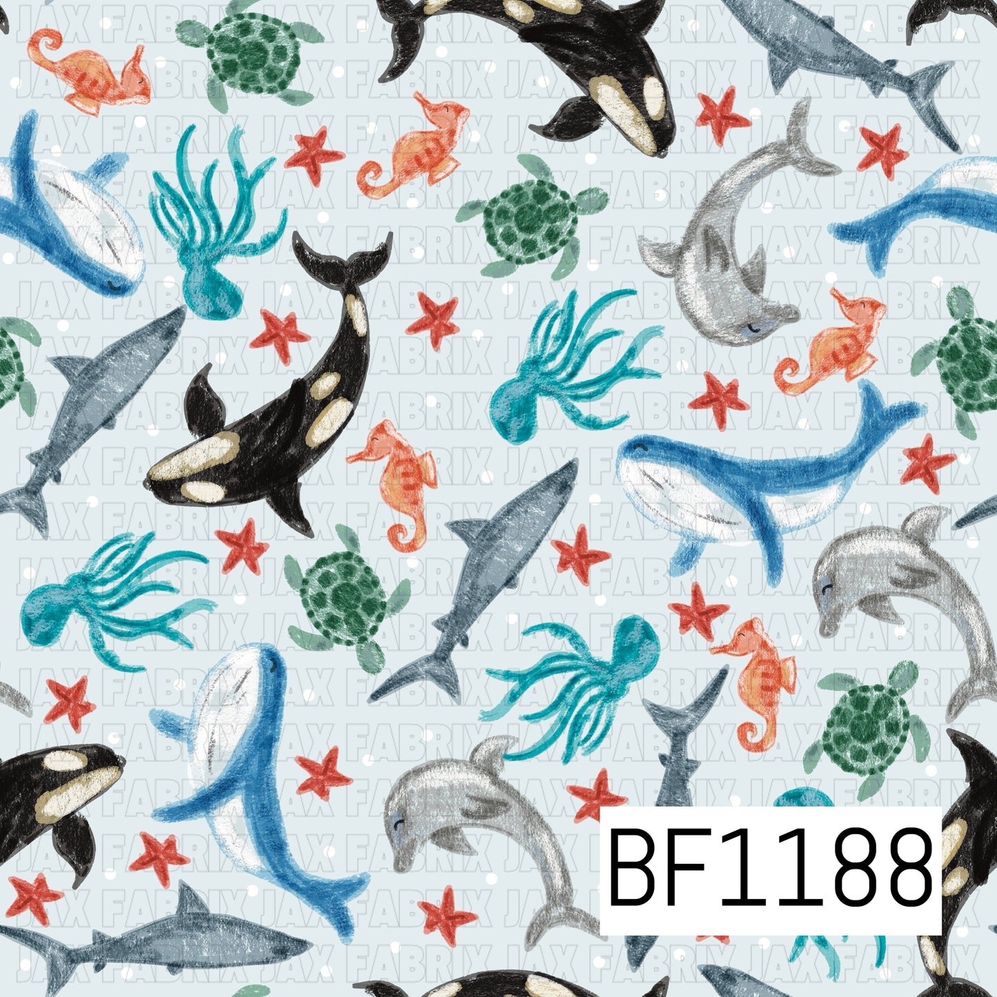 BF1188