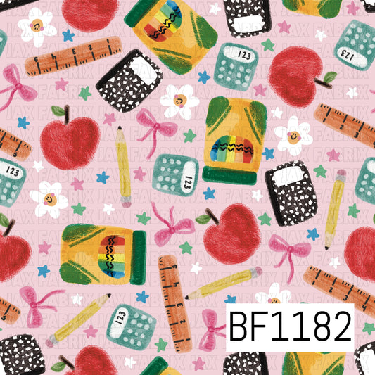 BF1182