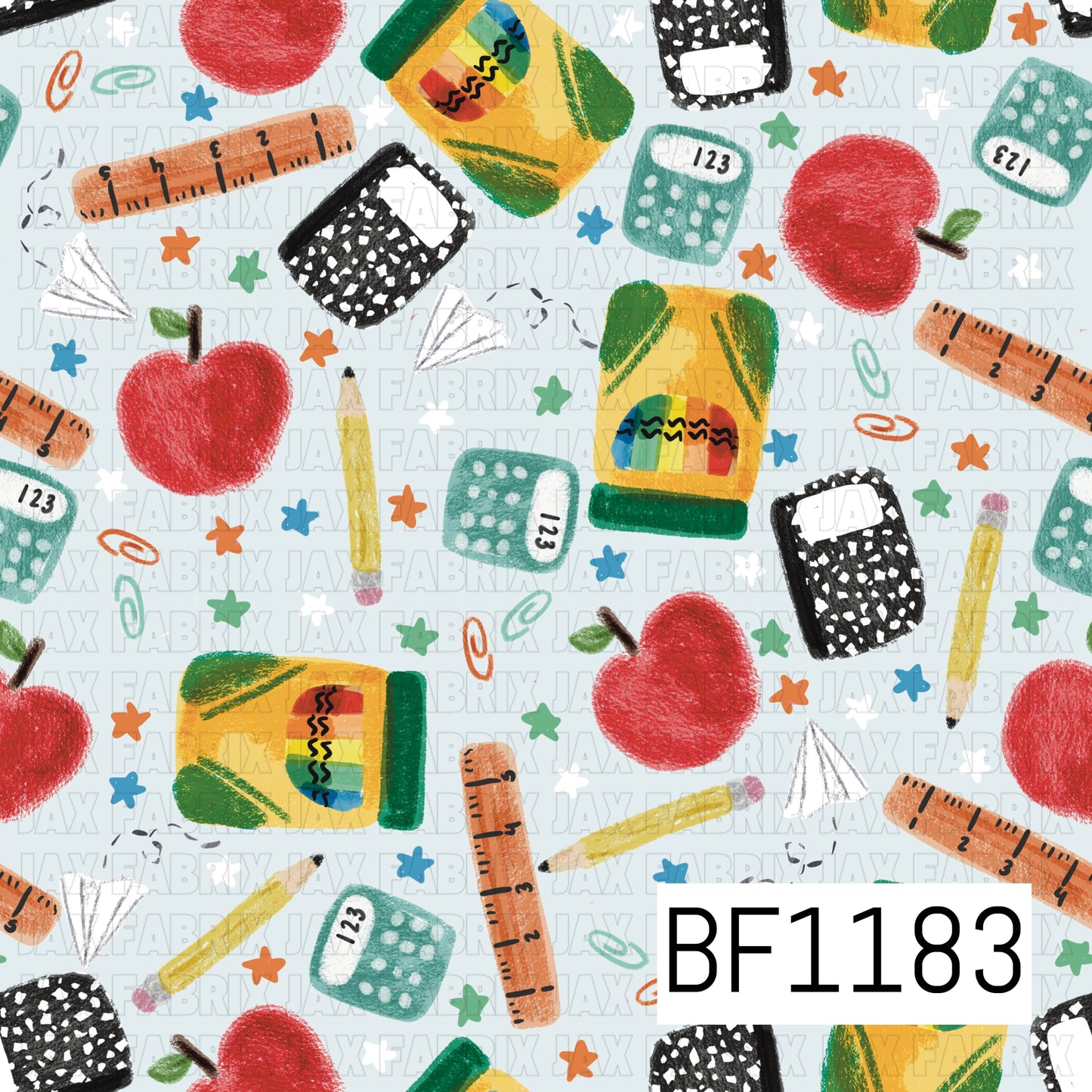 BF1183