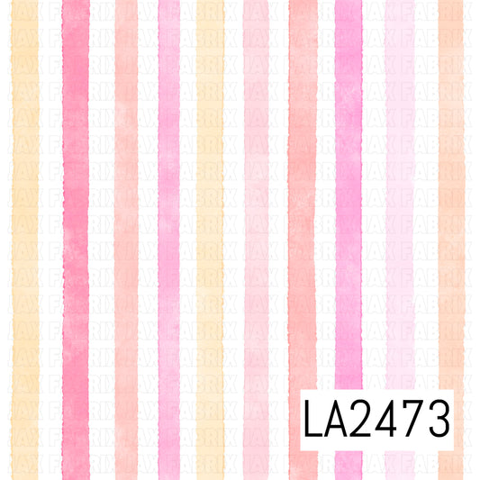 LA2473