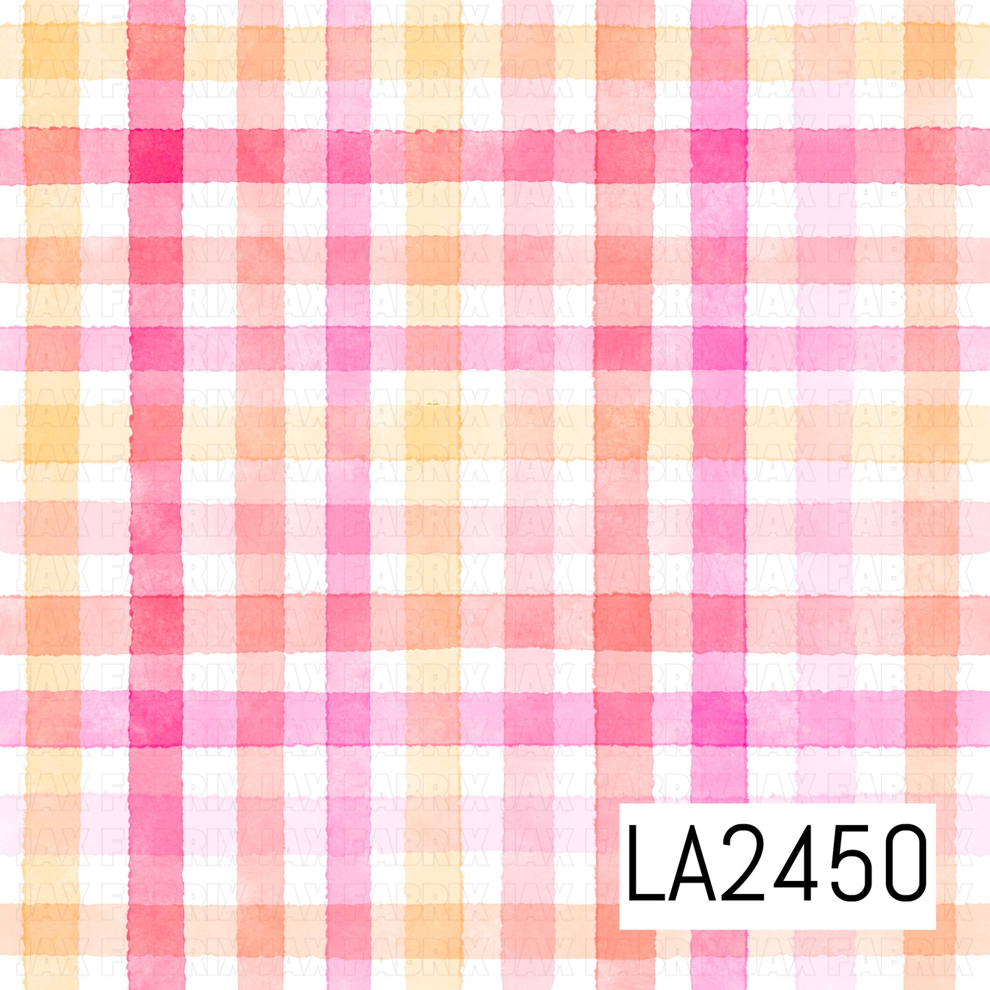 LA2450