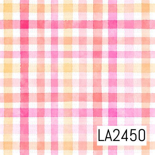 LA2450