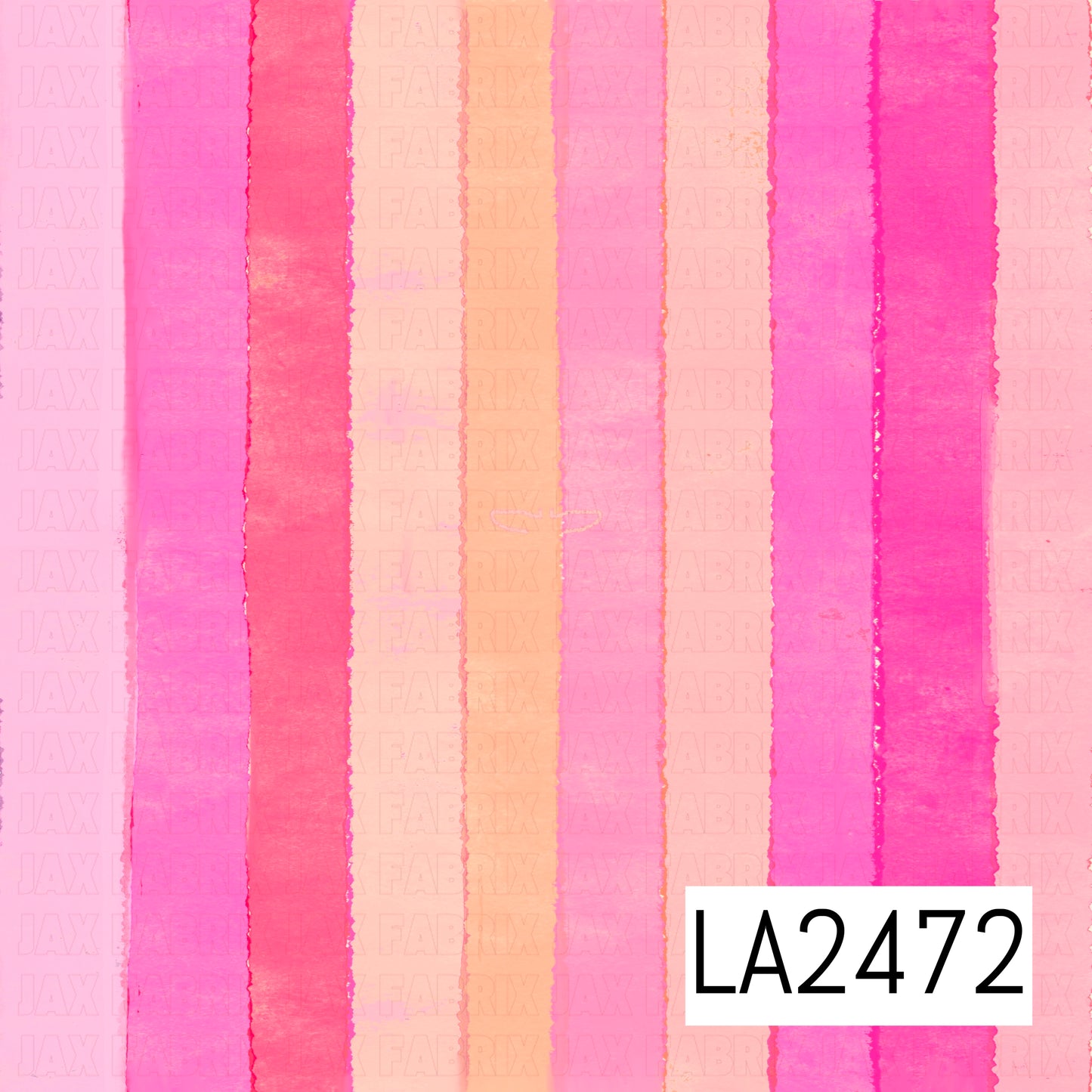 LA2472