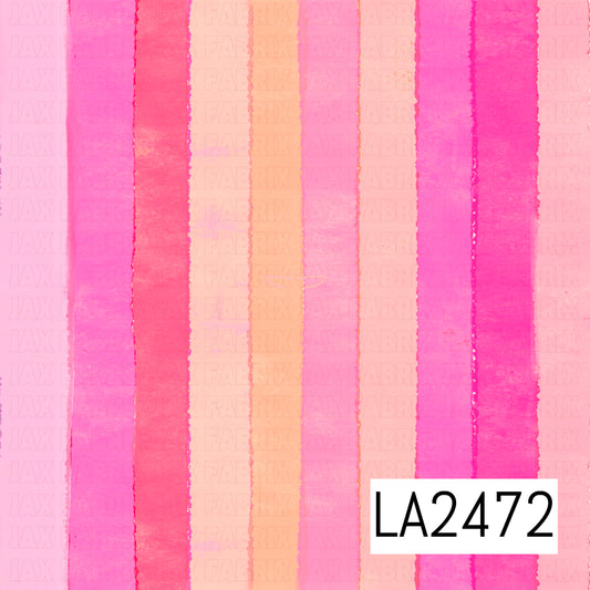 LA2472