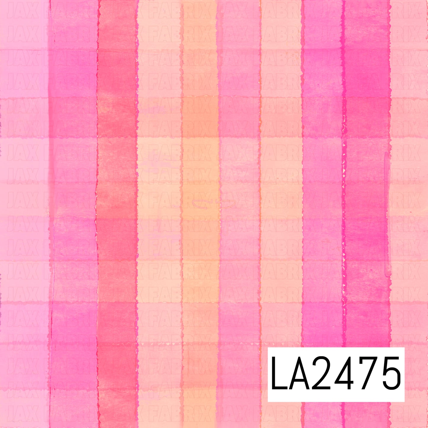 LA2475