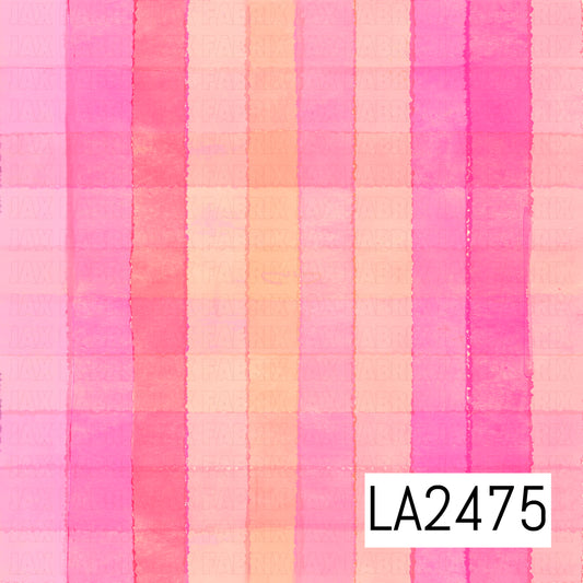 LA2475