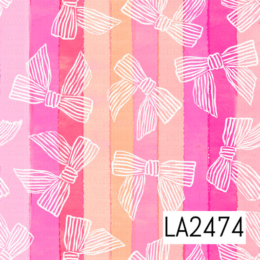 LA2474
