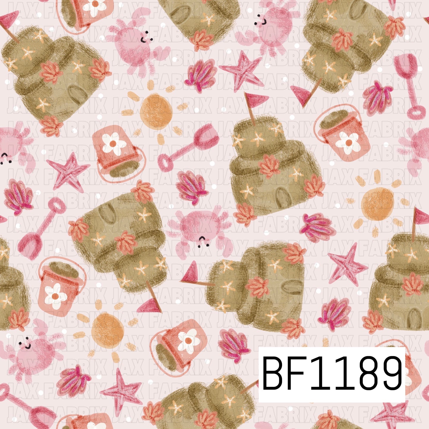 BF1189