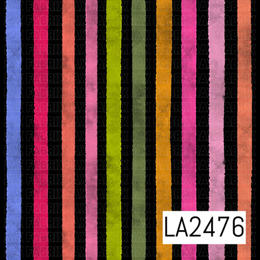 LA2476
