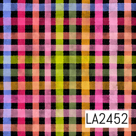 LA2452