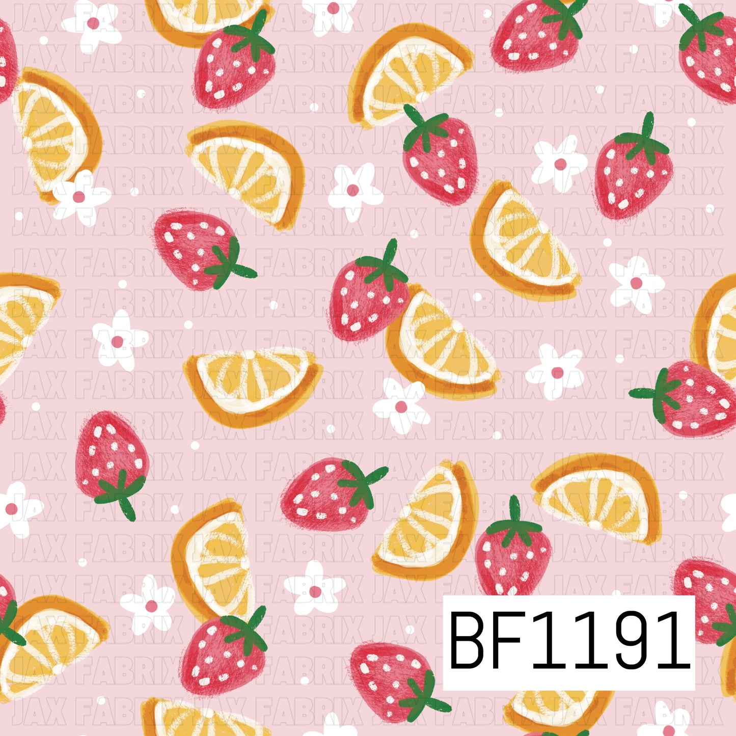 BF1191