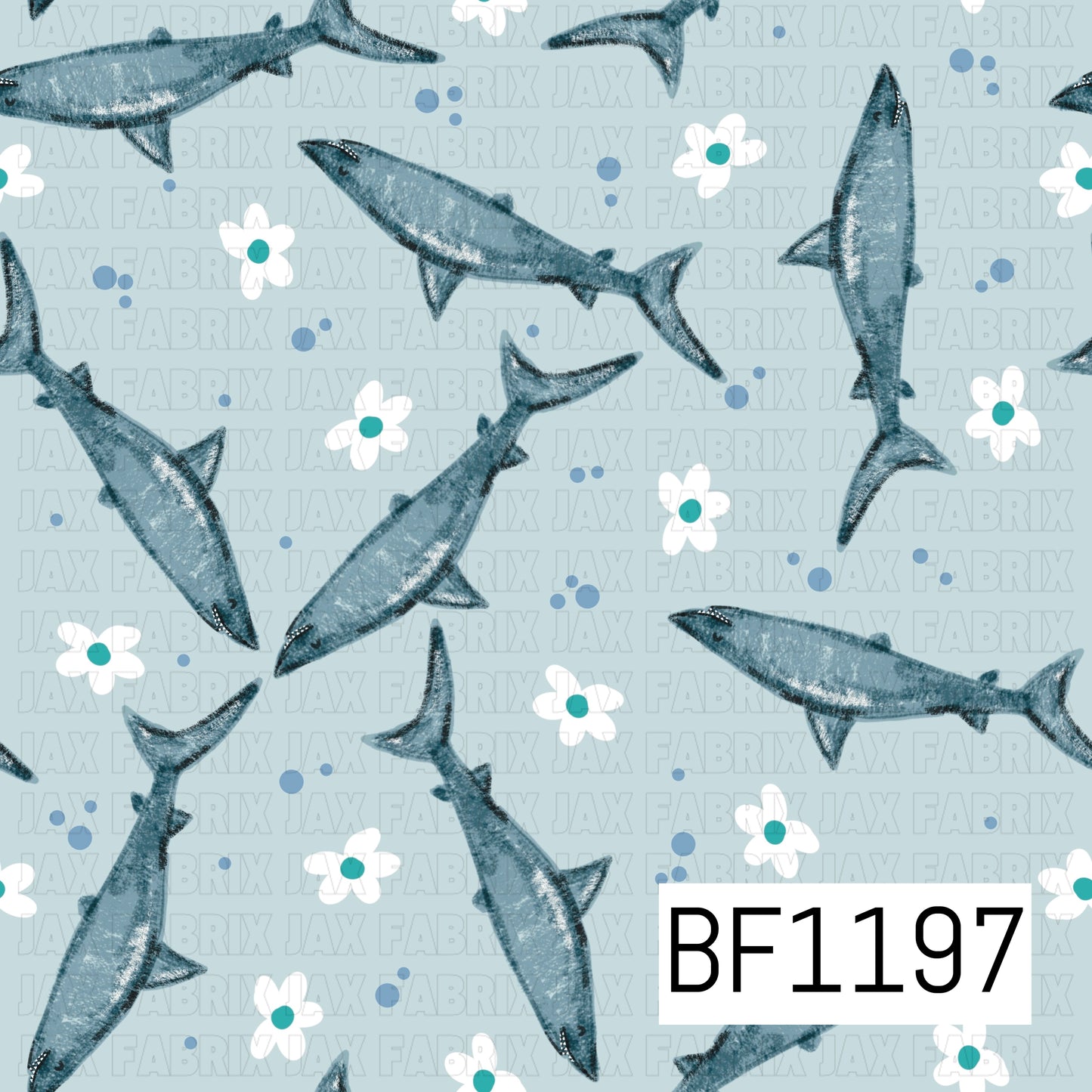 BF1197
