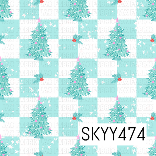 SKYY474