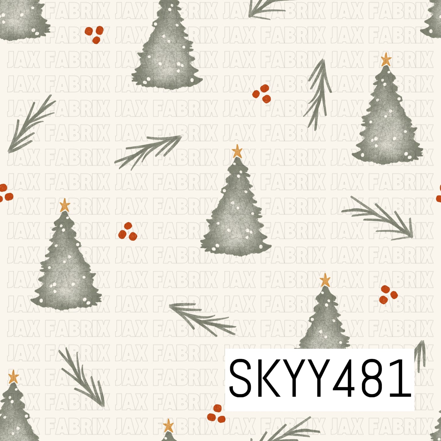 SKYY481