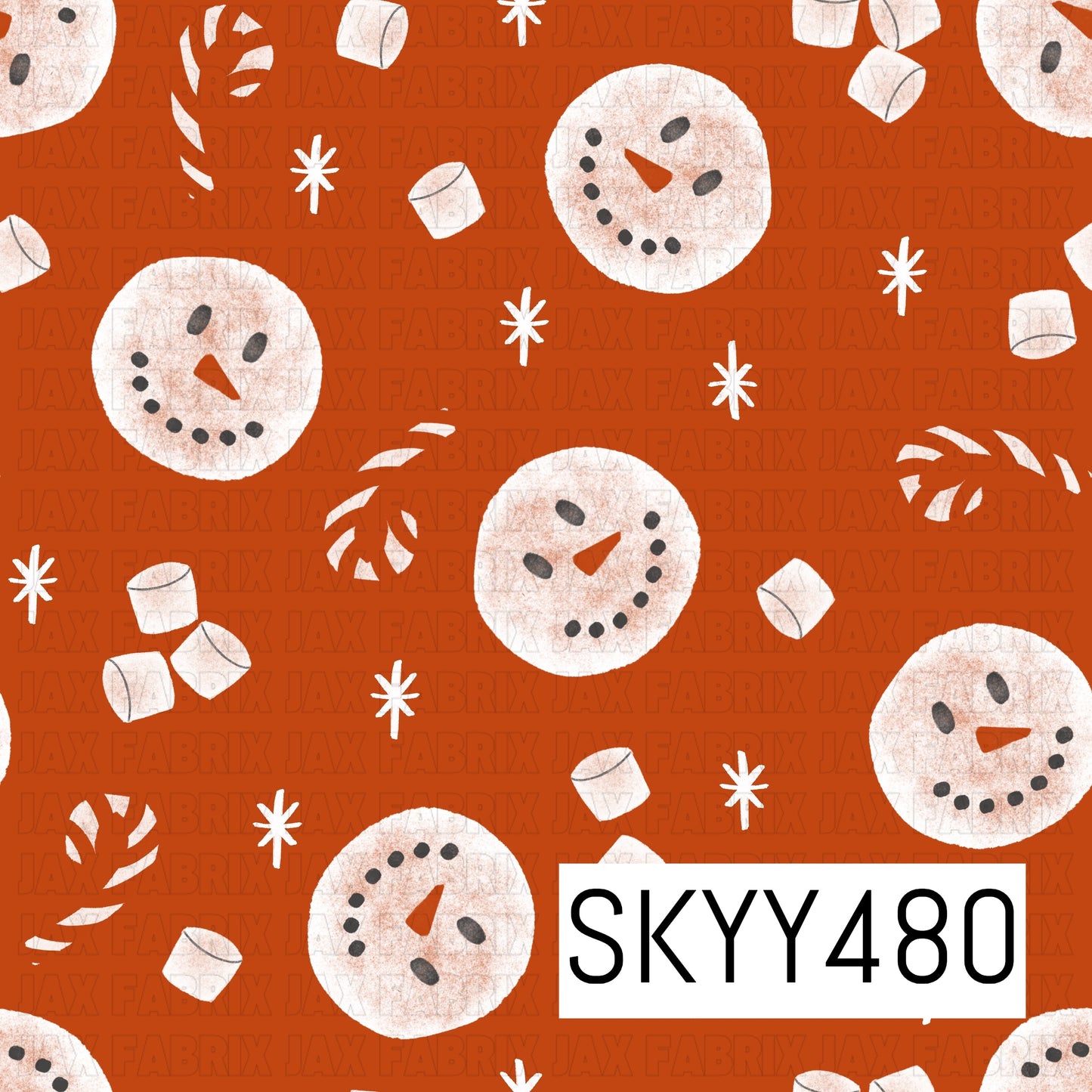 SKYY480