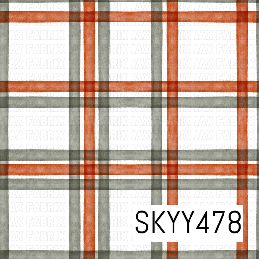 SKYY478