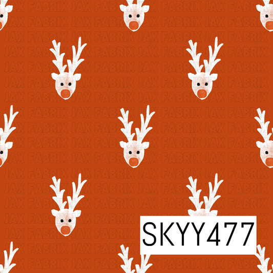 SKYY477