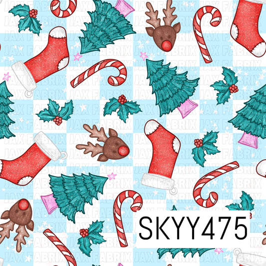 SKYY475