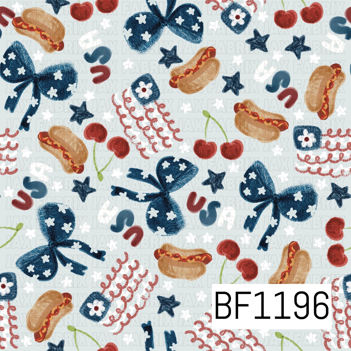 BF1196