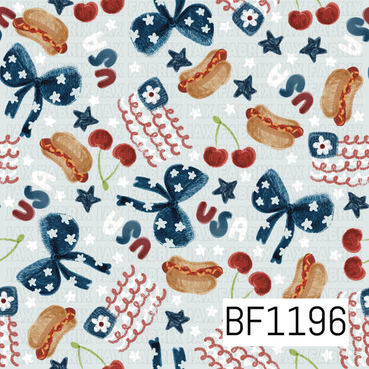 BF1196