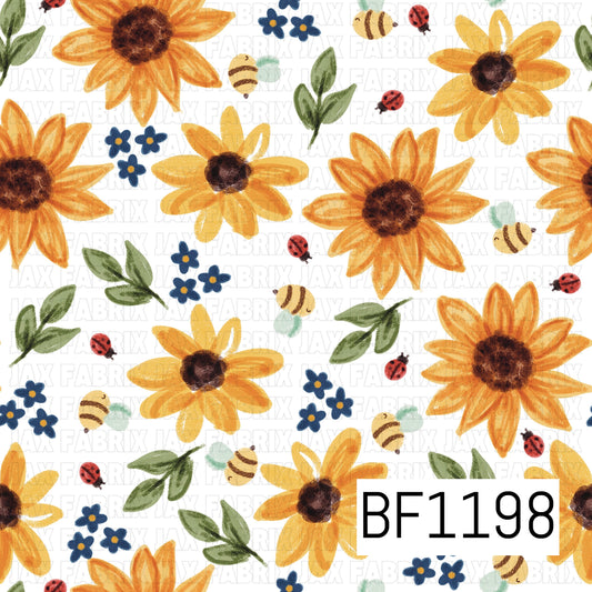 BF1198