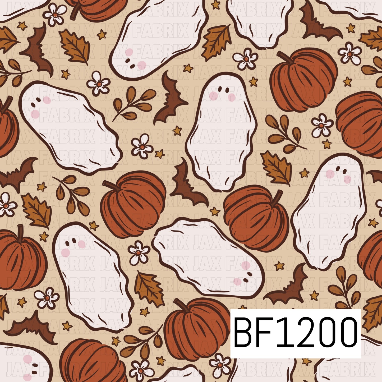 BF1200