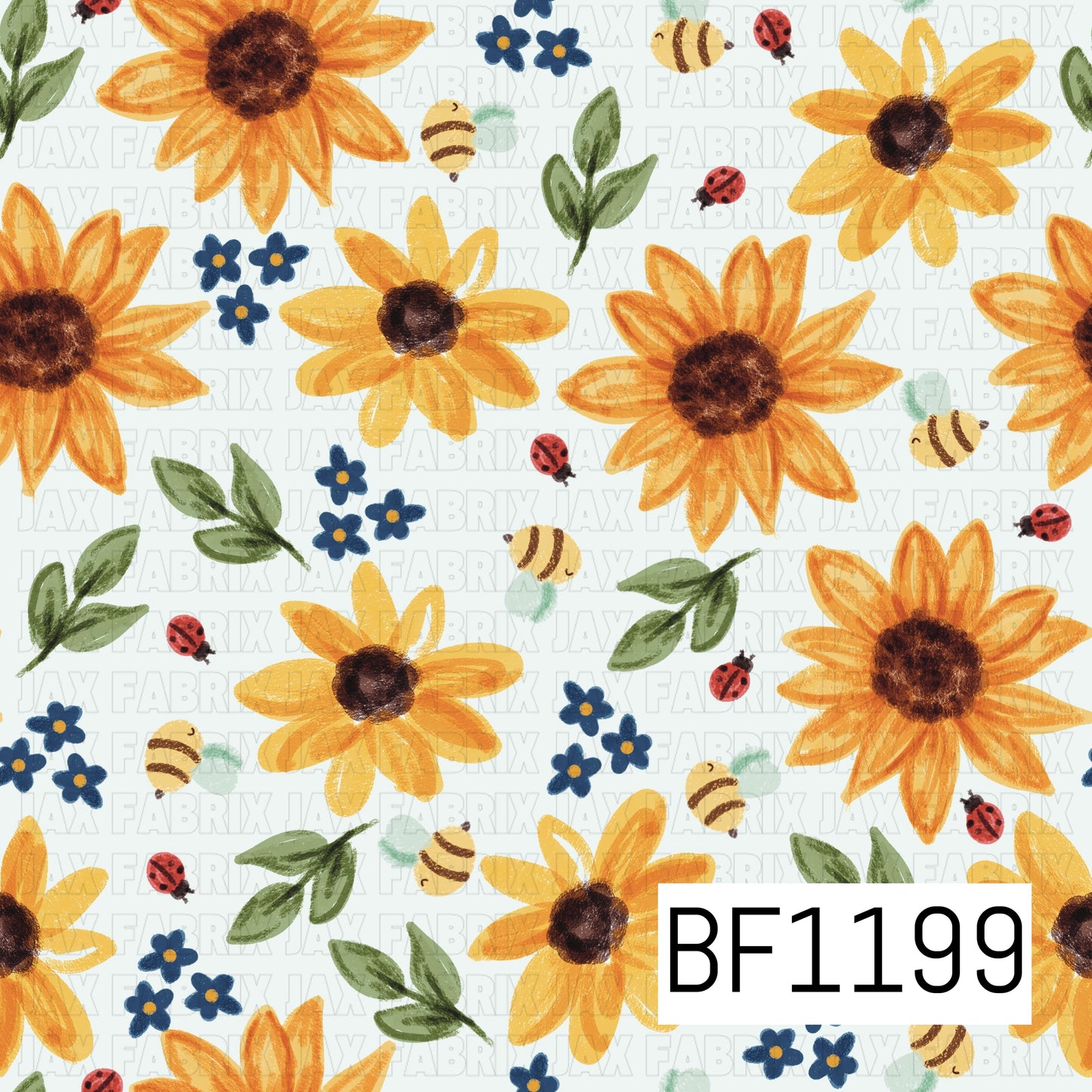 BF1199