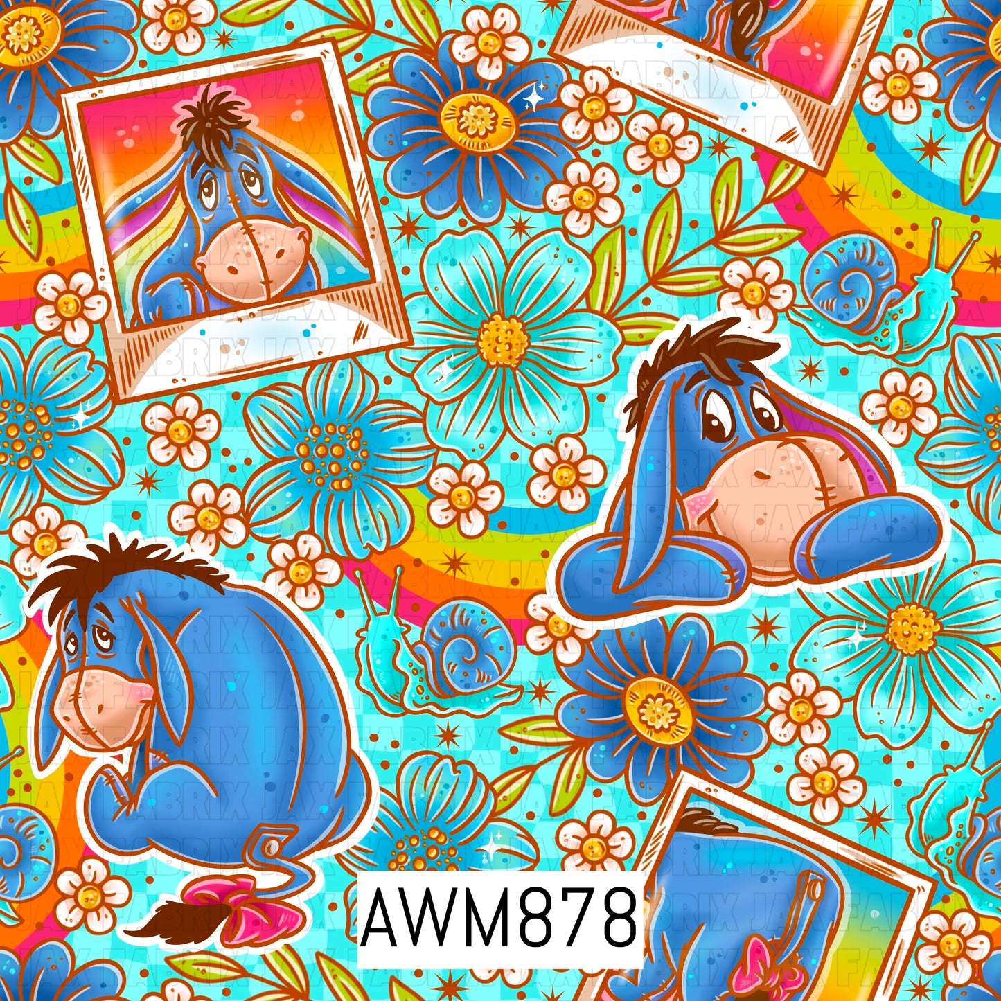 AWM878