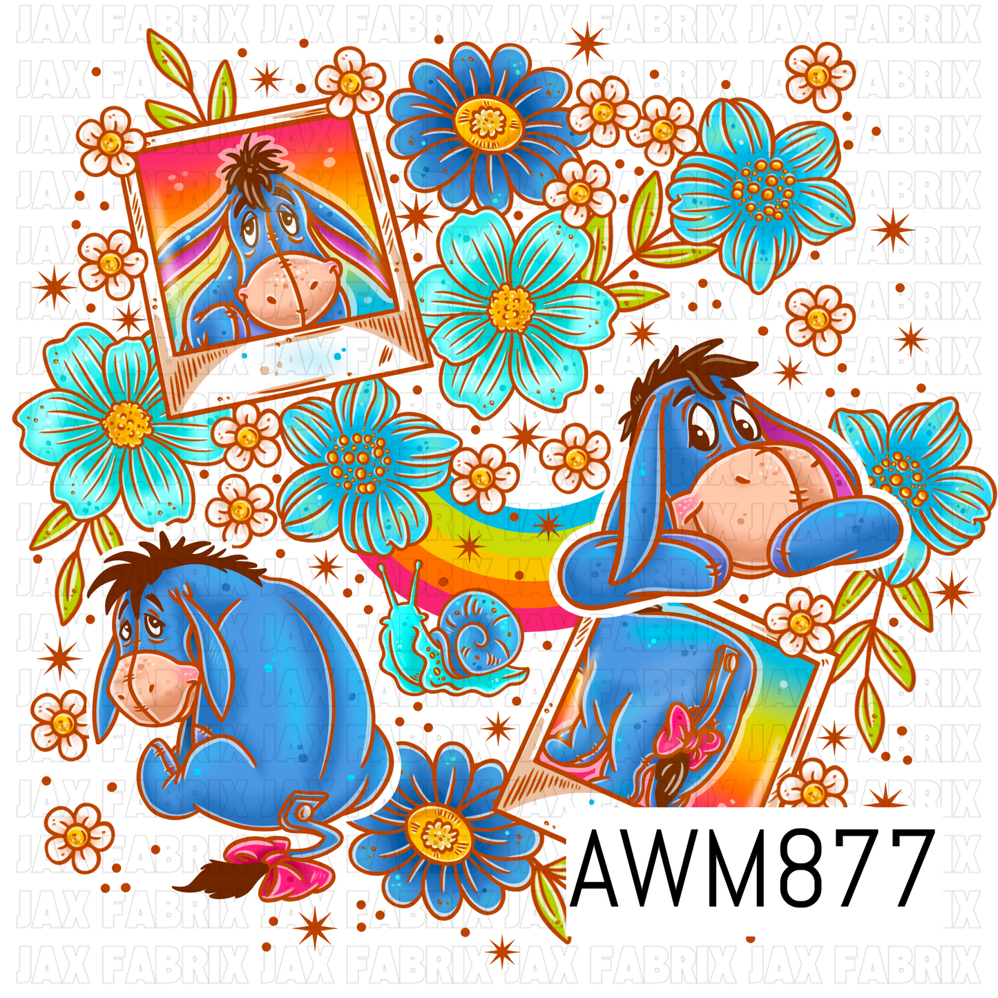 AWM877 png