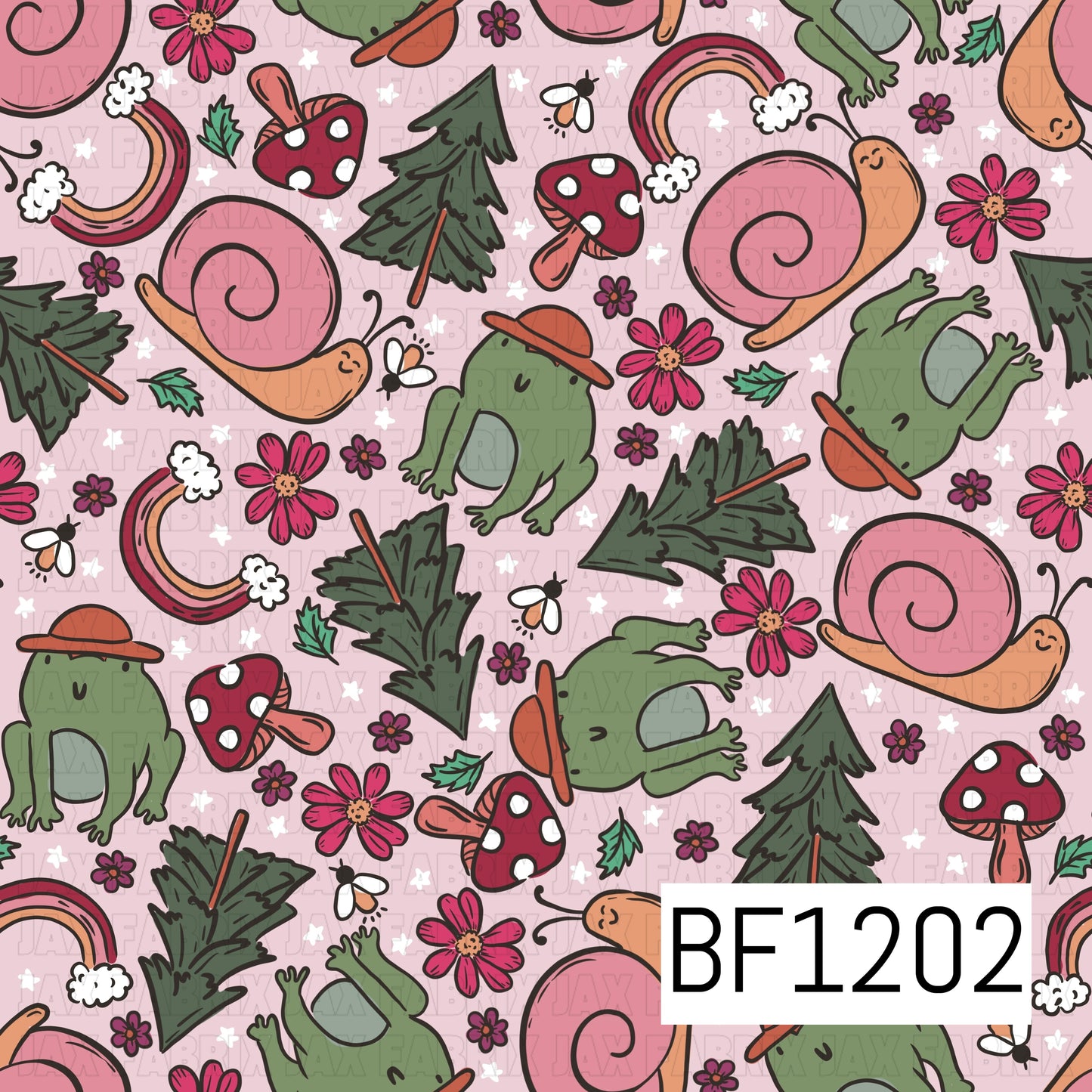 BF1202