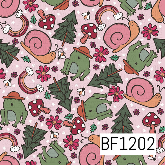 BF1202