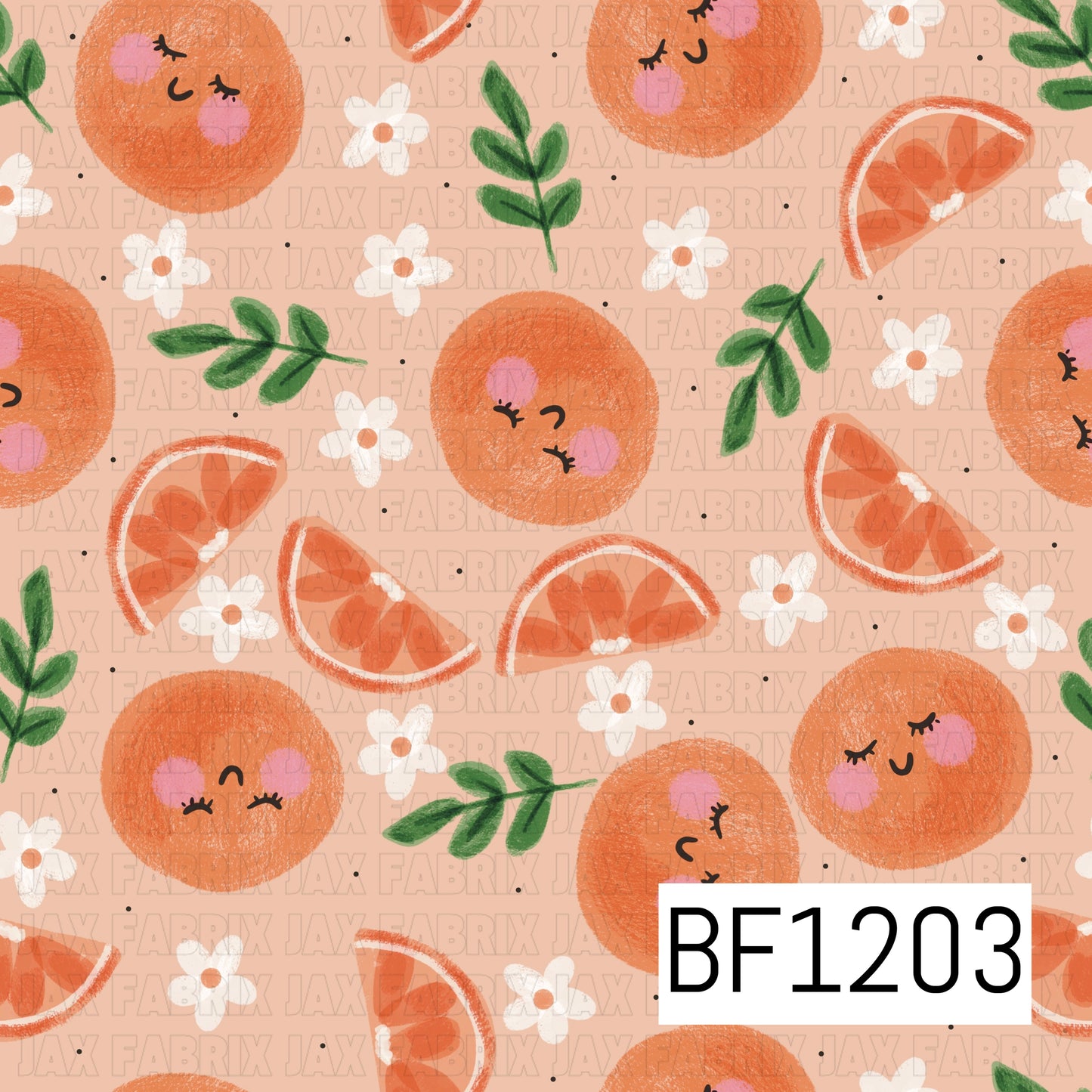 BF1203