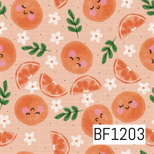 BF1203