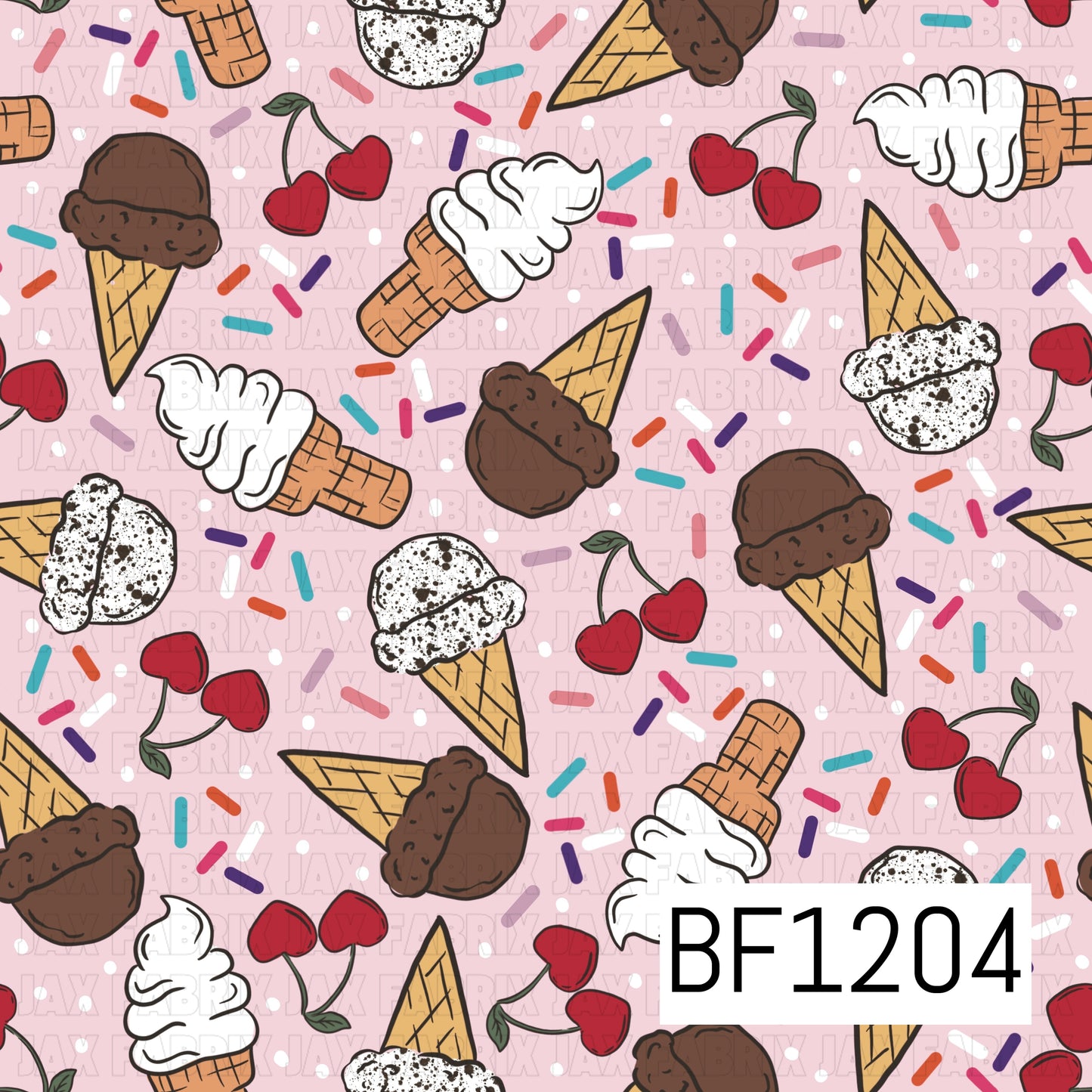 BF1204