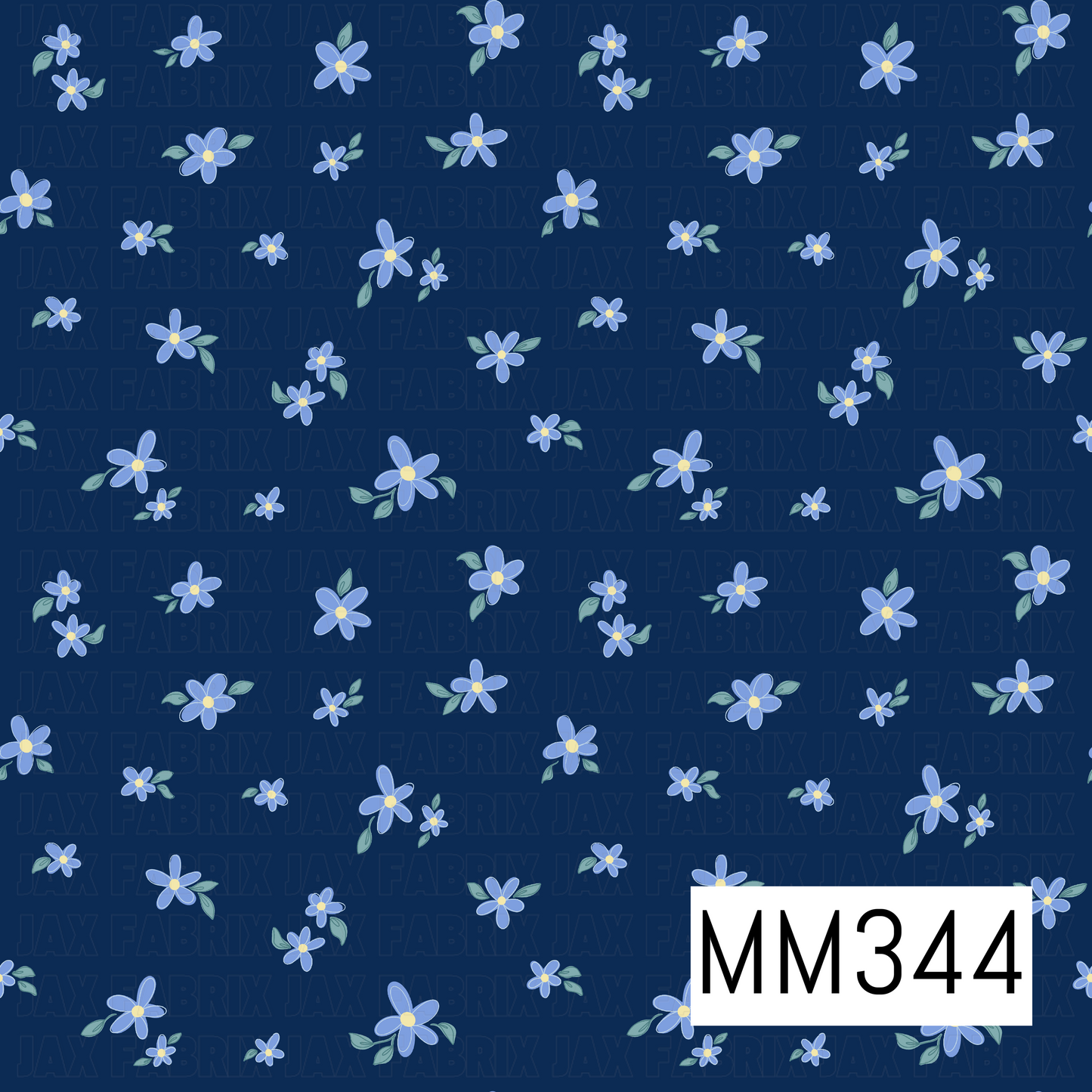 EMM344