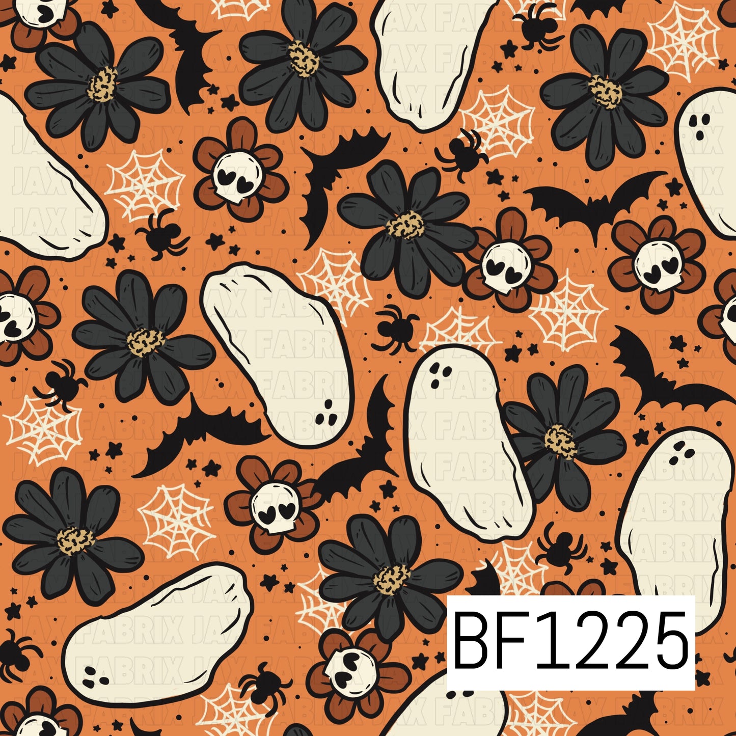BF1225