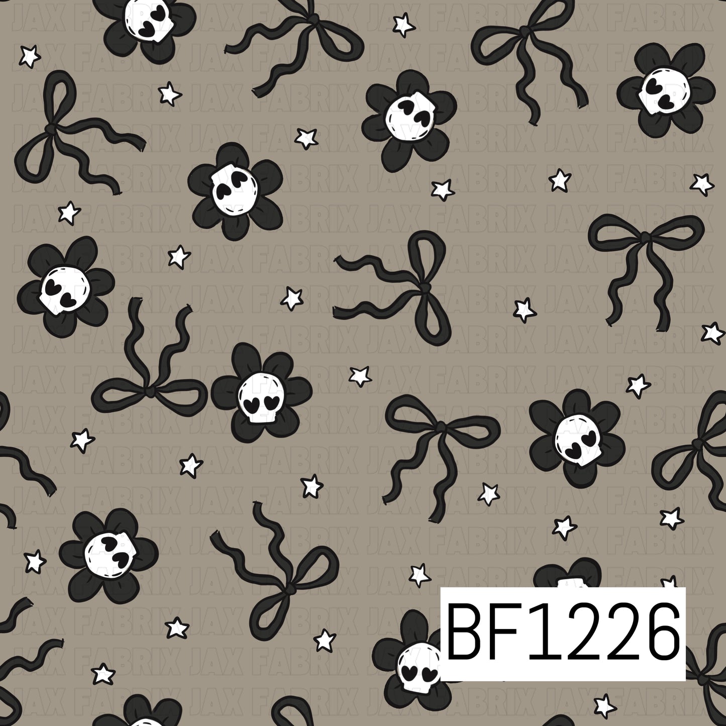 BF1226