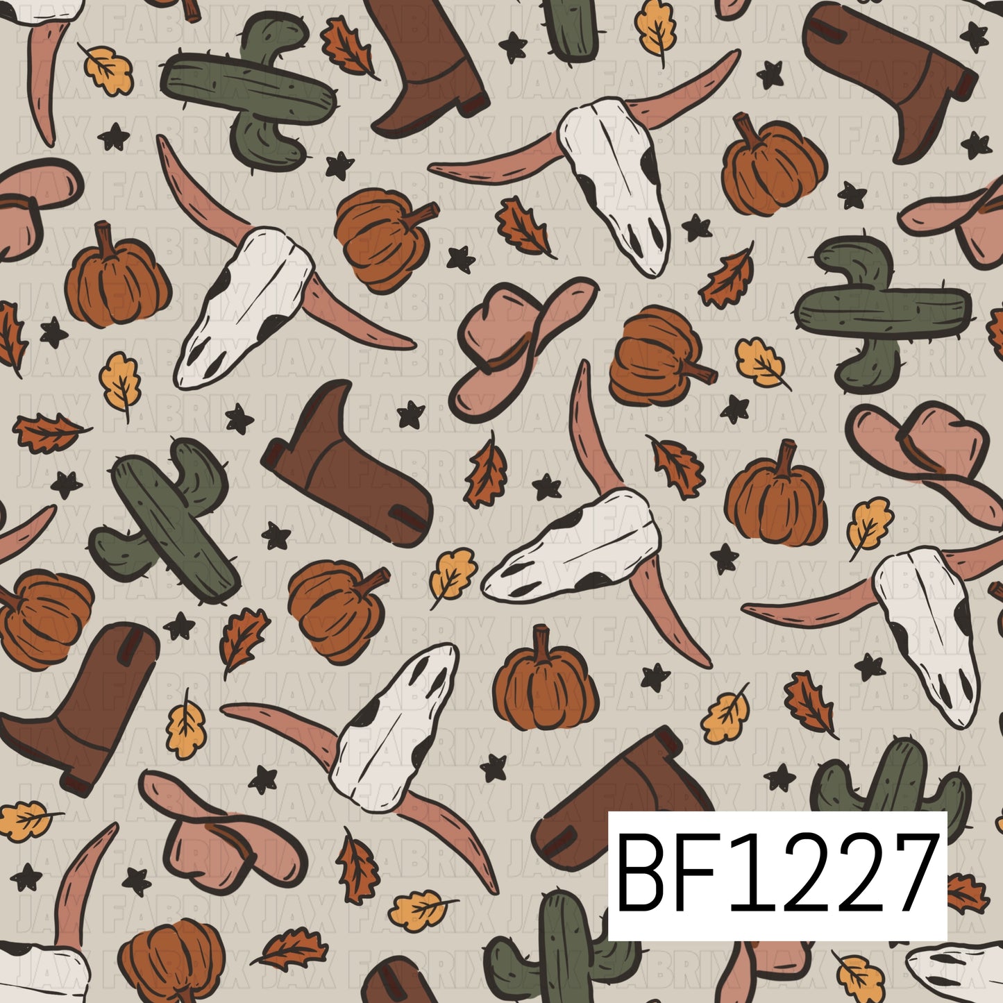 BF1227