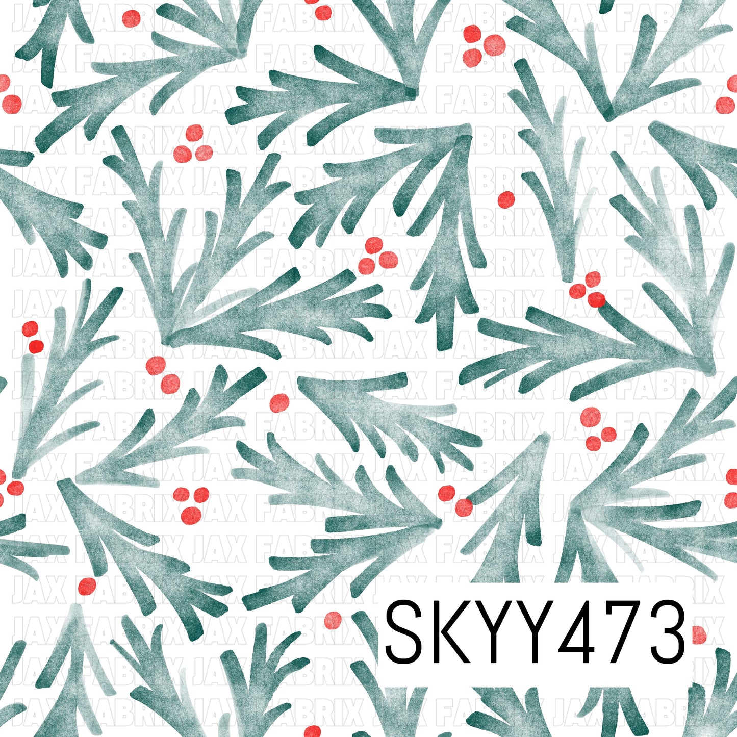 SKYY473