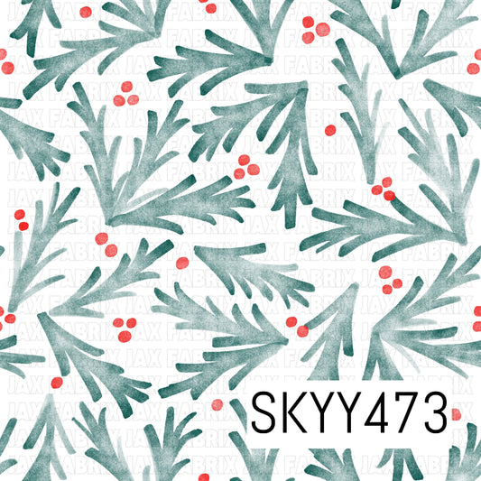 SKYY473