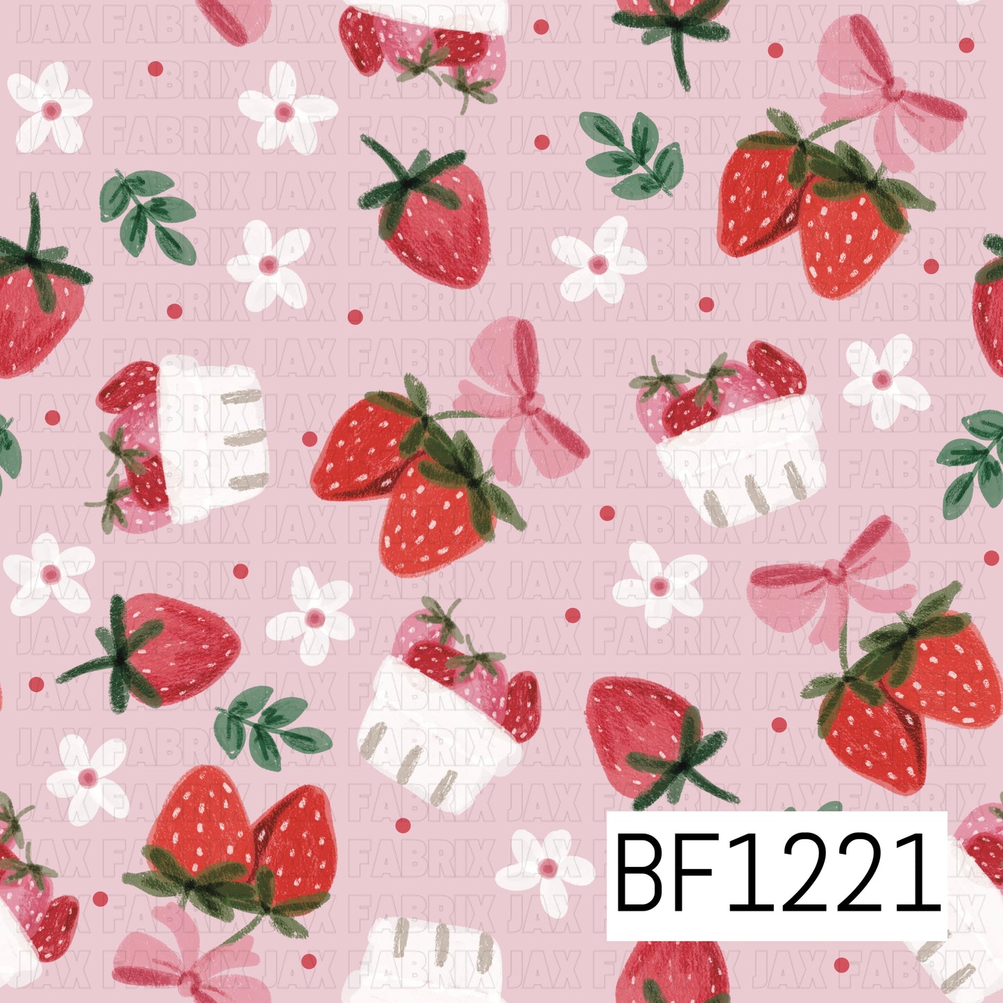 BF1221