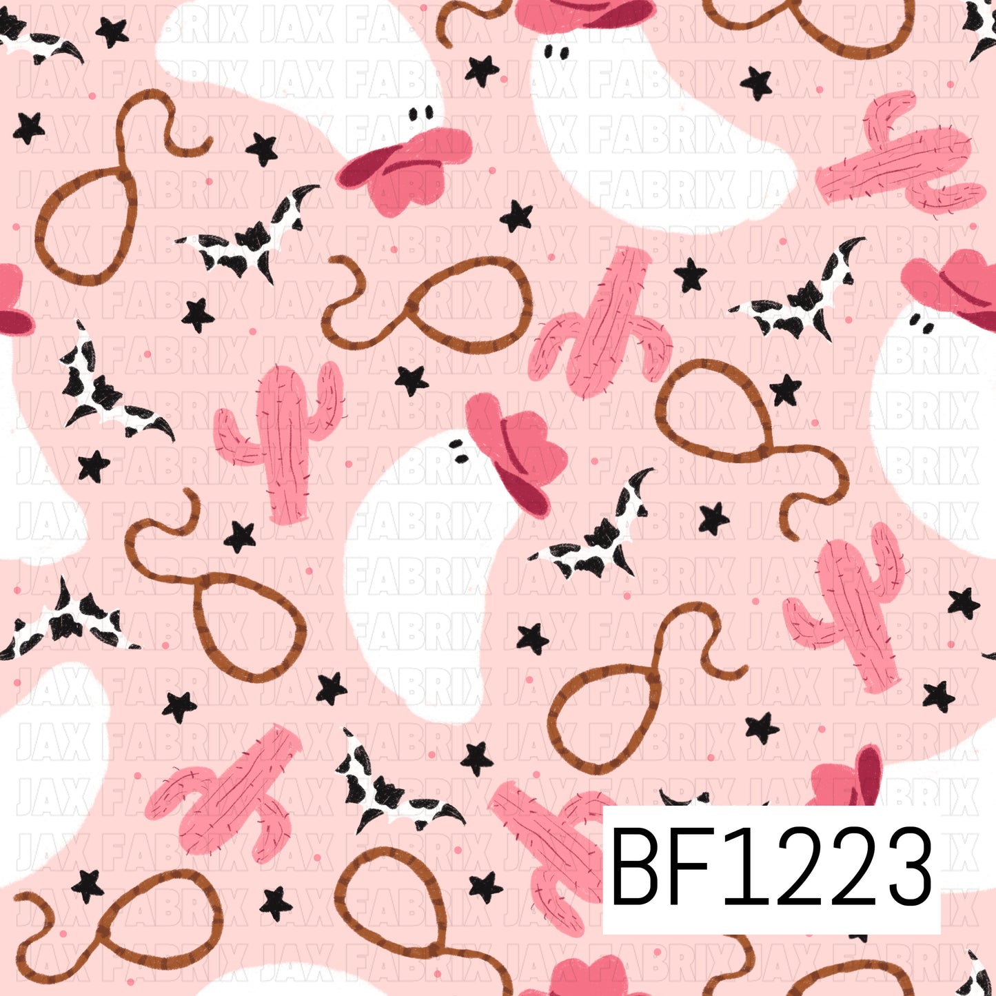 BF1223