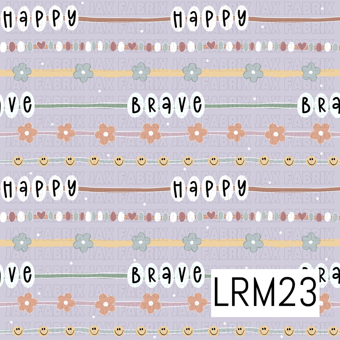 LRM23