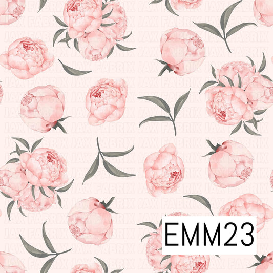EMM23