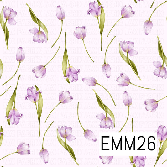 EMM26
