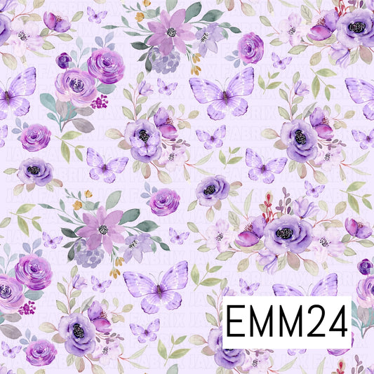EMM24